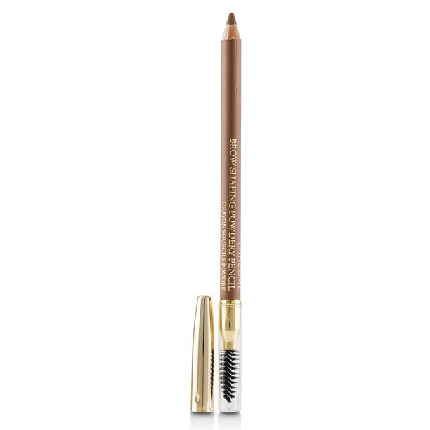 Brow Shaping Powdery Pencil