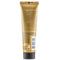 Bb. Brilliantine Styling Creme (for Separation And Sheen) - 60ml/2oz