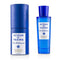 Blu Mediterraneo Mandorlo Di Sicilia Eau De Toilette Spray