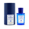 Blu Mediterraneo Mandorlo Di Sicilia Eau De Toilette Spray