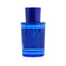 Blu Mediterraneo Mandorlo Di Sicilia Eau De Toilette Spray