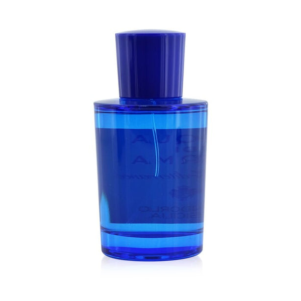 Blu Mediterraneo Mandorlo Di Sicilia Eau De Toilette Spray