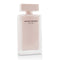 For Her Eau De Parfum Spray