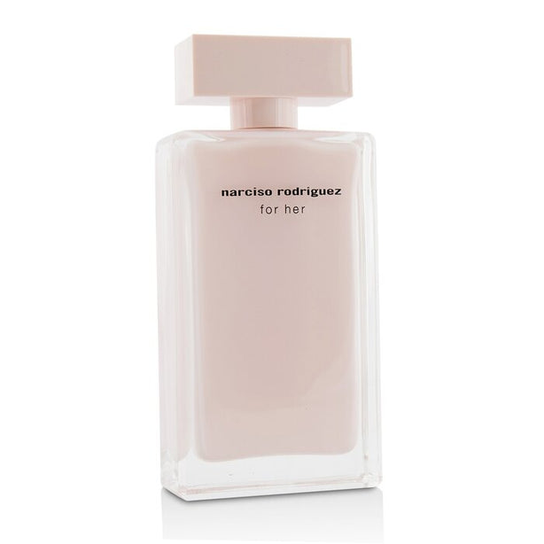 For Her Eau De Parfum Spray