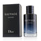 Sauvage Eau De Parfum Spray -