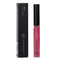 Lip Gloss C