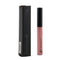 Lip Gloss C