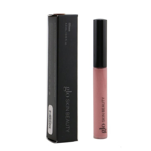 Lip Gloss C