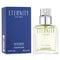 Eternity Eau De Toilette Spray