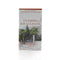 Un Jardin Sur La Lagune Eau De Toilette Spray