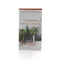 Un Jardin Sur La Lagune Eau De Toilette Spray