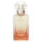 Un Jardin Sur La Lagune Eau De Toilette Spray