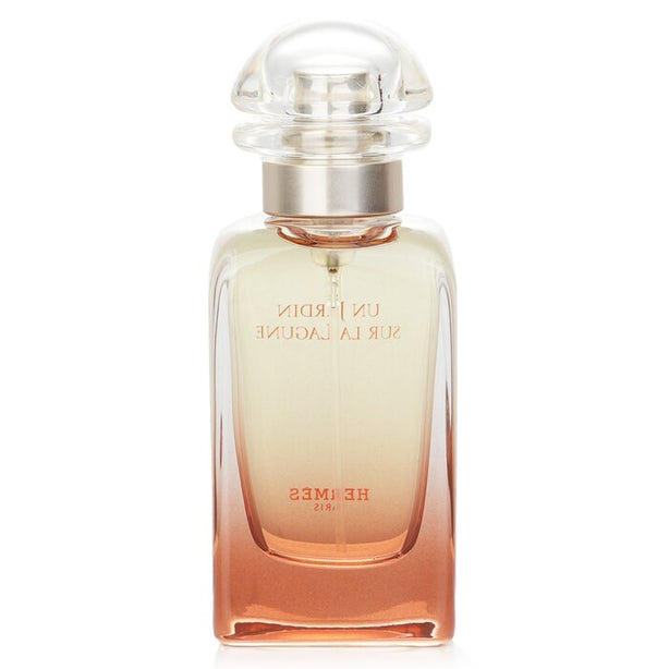 Un Jardin Sur La Lagune Eau De Toilette Spray