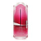 Ultimune Power Infusing Concentrate (imugenerationred Technology)