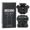 Toy Boy Eau De Parfum Spray