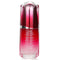 Ultimune Power Infusing Concentrate (imugenerationred Technology)
