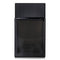 Noir Eau De Parfum Spray