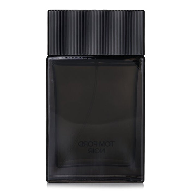 Noir Eau De Parfum Spray