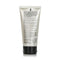 Agadir Men Invisible Shave Gel - Oud Wood