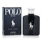 Polo Black Eau De Toilette Spray -