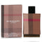 London Eau De Toilette Spray