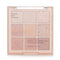 Shadow Palette