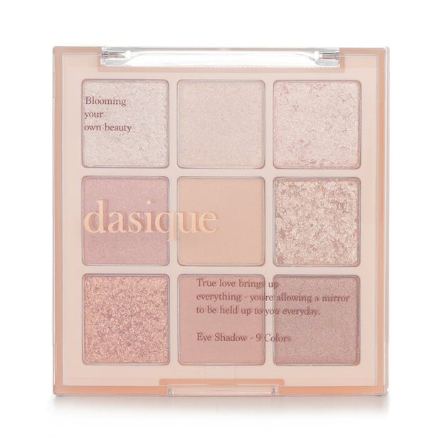 Shadow Palette