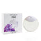 A Drop D'issey Eau De Parfum Spray