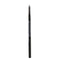 Revitabrow Hi Def Brow Pencil