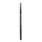 Revitabrow Hi Def Brow Pencil