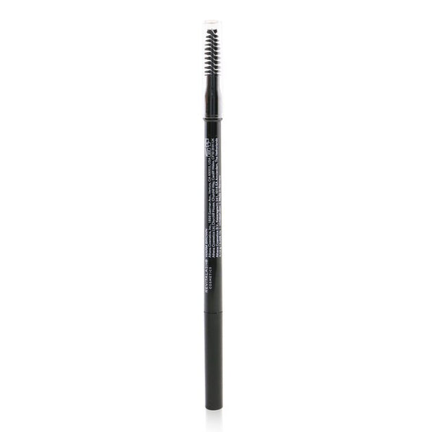 Revitabrow Hi Def Brow Pencil