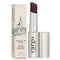 Essential Lip Color
