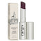 Essential Lip Color