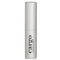 Essential Lip Color