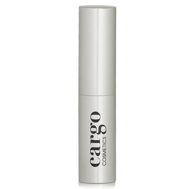 Essential Lip Color