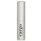 Essential Lip Color