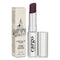 Essential Lip Color
