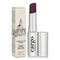 Essential Lip Color