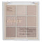 Shadow Palette
