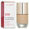 Everlasting Youth Fluid Illuminating & Firming Foundation Spf 15