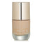 Everlasting Youth Fluid Illuminating & Firming Foundation Spf 15