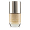 Everlasting Youth Fluid Illuminating & Firming Foundation Spf 15