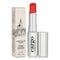 Essential Lip Color