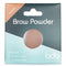 Brow Powder - - 2g/0.07oz