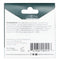 Brow Powder - - 2g/0.07oz
