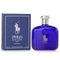 Polo Blue Eau De Toilette Spray