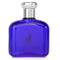 Polo Blue Eau De Toilette Spray