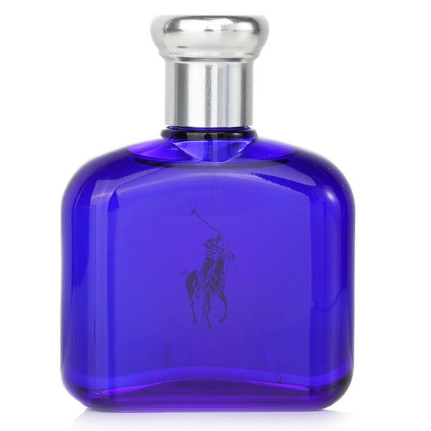 Polo Blue Eau De Toilette Spray