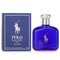 Polo Blue Eau De Toilette Spray