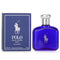 Polo Blue Eau De Toilette Spray